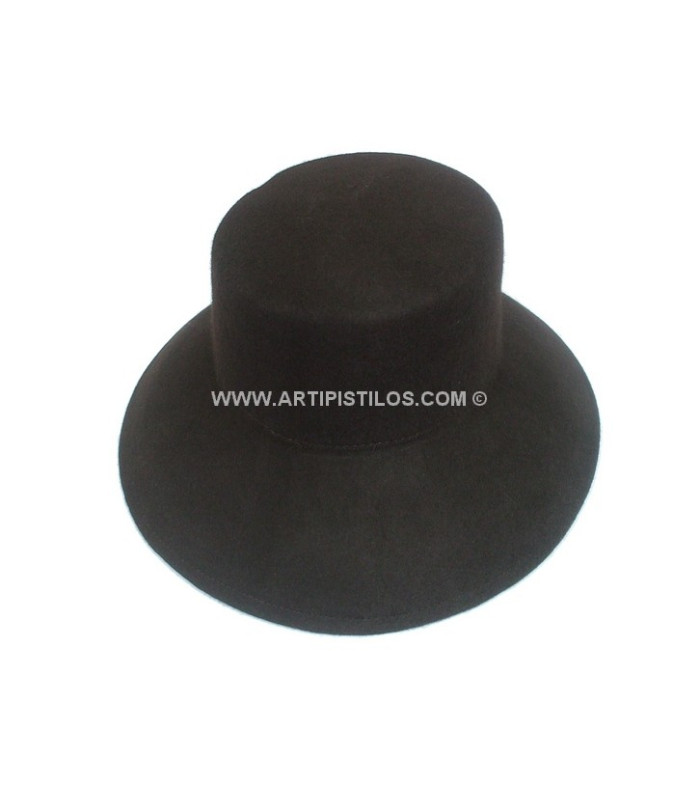 SOMBRERO FIELTRO ADORE