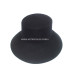 SOMBRERO FIELTRO ADORE