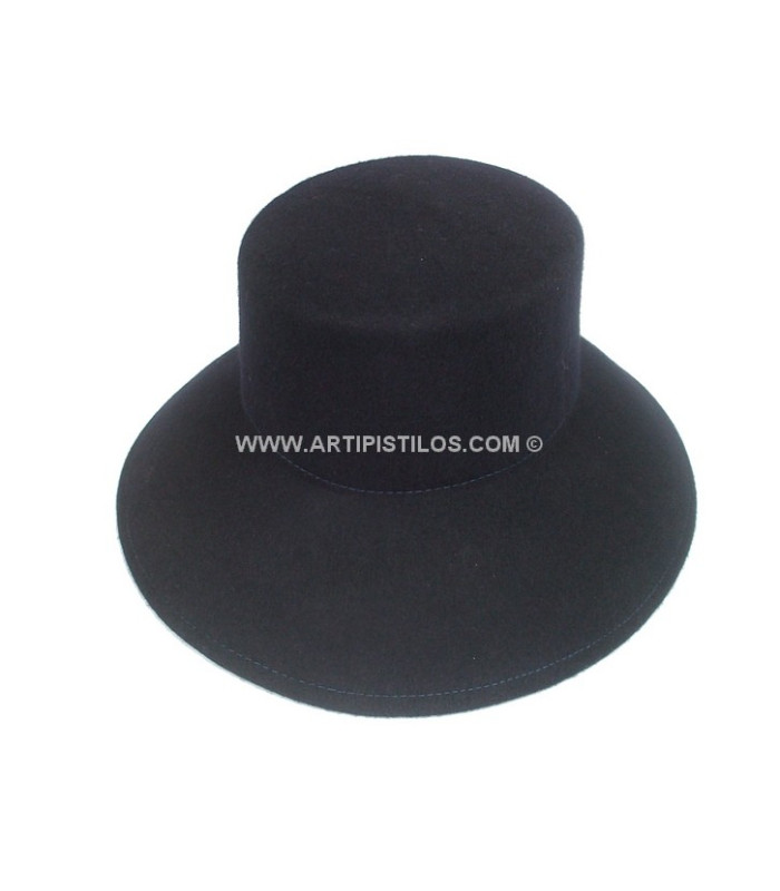 SOMBRERO FIELTRO ADORE