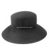 SOMBRERO FIELTRO ADORE