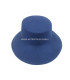 FELT HAT ADORE