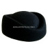 FELT HAT PILLBOX
