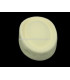 FELT HAT PILLBOX