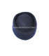 FELT HAT PILLBOX