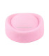 FELT HAT PILLBOX