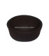 SOMBRERO FIELTRO UNIFORMED