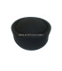 SOMBRERO FIELTRO UNIFORMED