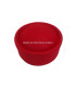 SOMBRERO FIELTRO UNIFORMED