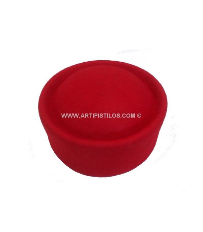 SOMBRERO FIELTRO UNIFORMED