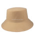 SOMBRERO FIELTRO LAMP