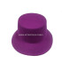 SOMBRERO FIELTRO LAMP