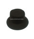 SOMBRERO FIELTRO LAMP