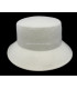 SOMBRERO FIELTRO LAMP
