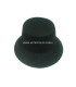 SOMBRERO FIELTRO LAMP