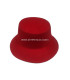 SOMBRERO FIELTRO LAMP