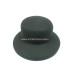 FELT HAT CLASSIC CALL