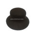 FELT HAT CLASSIC CALL