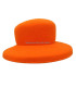 FELT HAT CLASSIC CALL
