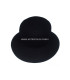 FELT HAT CLASSIC CALL