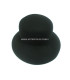FELT HAT CLASSIC CALL