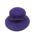 FELT HAT CLASSIC CALL