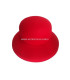 FELT HAT CLASSIC CALL
