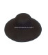 FELT HAT SAILOR