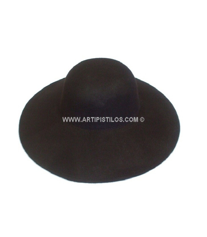 FELT HAT SAILOR