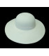 FELT HAT SAILOR