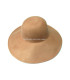 FELT HAT SAILOR