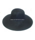 FELT HAT SAILOR
