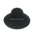 FELT HAT SAILOR