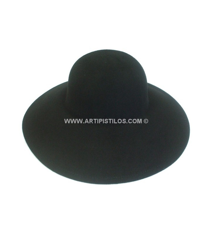 FELT HAT SAILOR