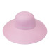 FELT HAT SAILOR