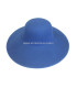 FELT HAT SAILOR