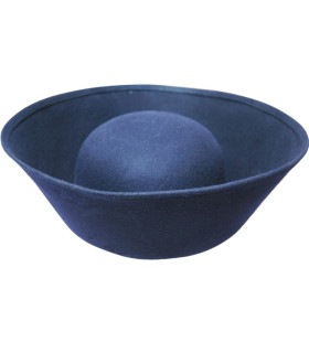 CHAPÉU DE FELTRO OTSUA