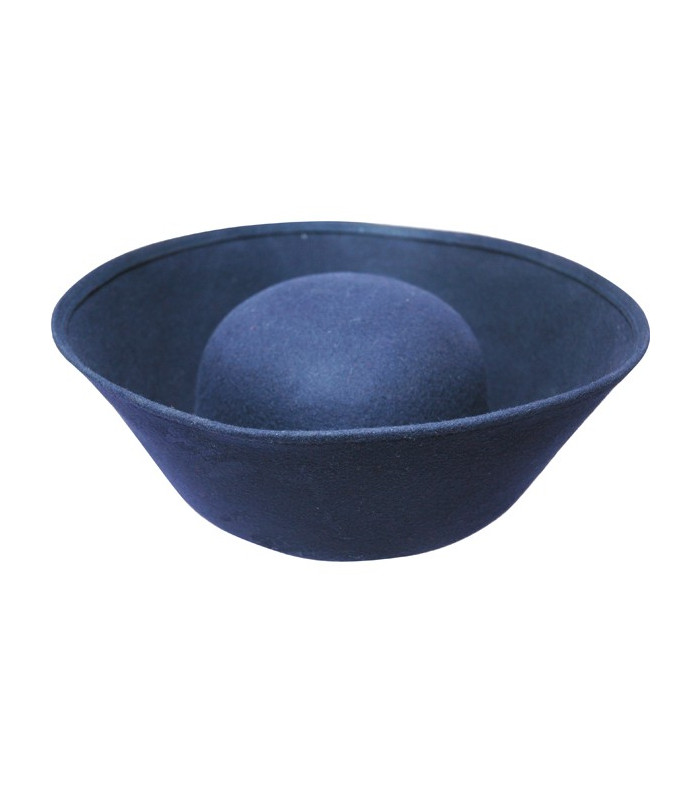 SOMBRERO DE FIELTRO OTSUA