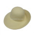 FELT HAT CONTOUR