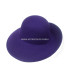 FELT HAT CONTOUR