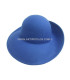 FELT HAT CONTOUR