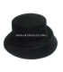 FELT HAT