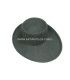 FELT HAT TELESCOPE