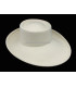 FELT HAT TELESCOPE