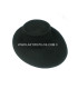 FELT HAT TELESCOPE