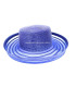 CRIN AND PROLYPROPYLENE CAPELINE