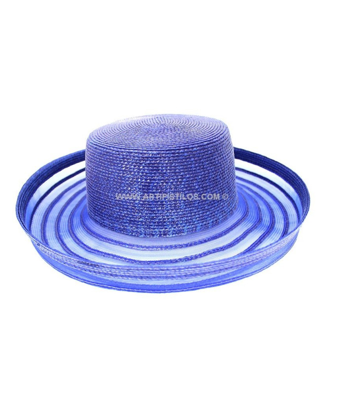 CRIN AND PROLYPROPYLENE CAPELINE