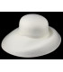 FELT HAT TELESCOPE 1ª QUALITY