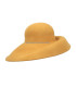 FELT HAT TELESCOPE 1ª QUALITY