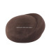 FELT HAT PILLBOX