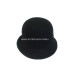 SOMBRERO CLOCHE DE FIELTRO